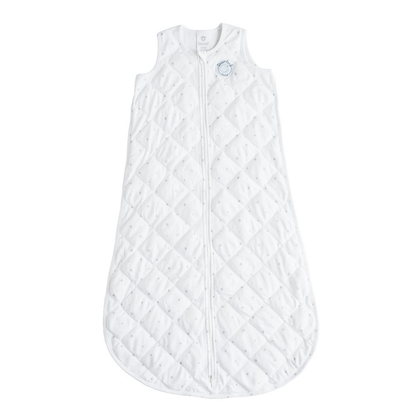 Dream Weighted Sack Grey Stars, 12-24