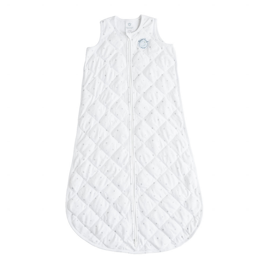 Dream Weighted Sack Grey Stars, 12-24