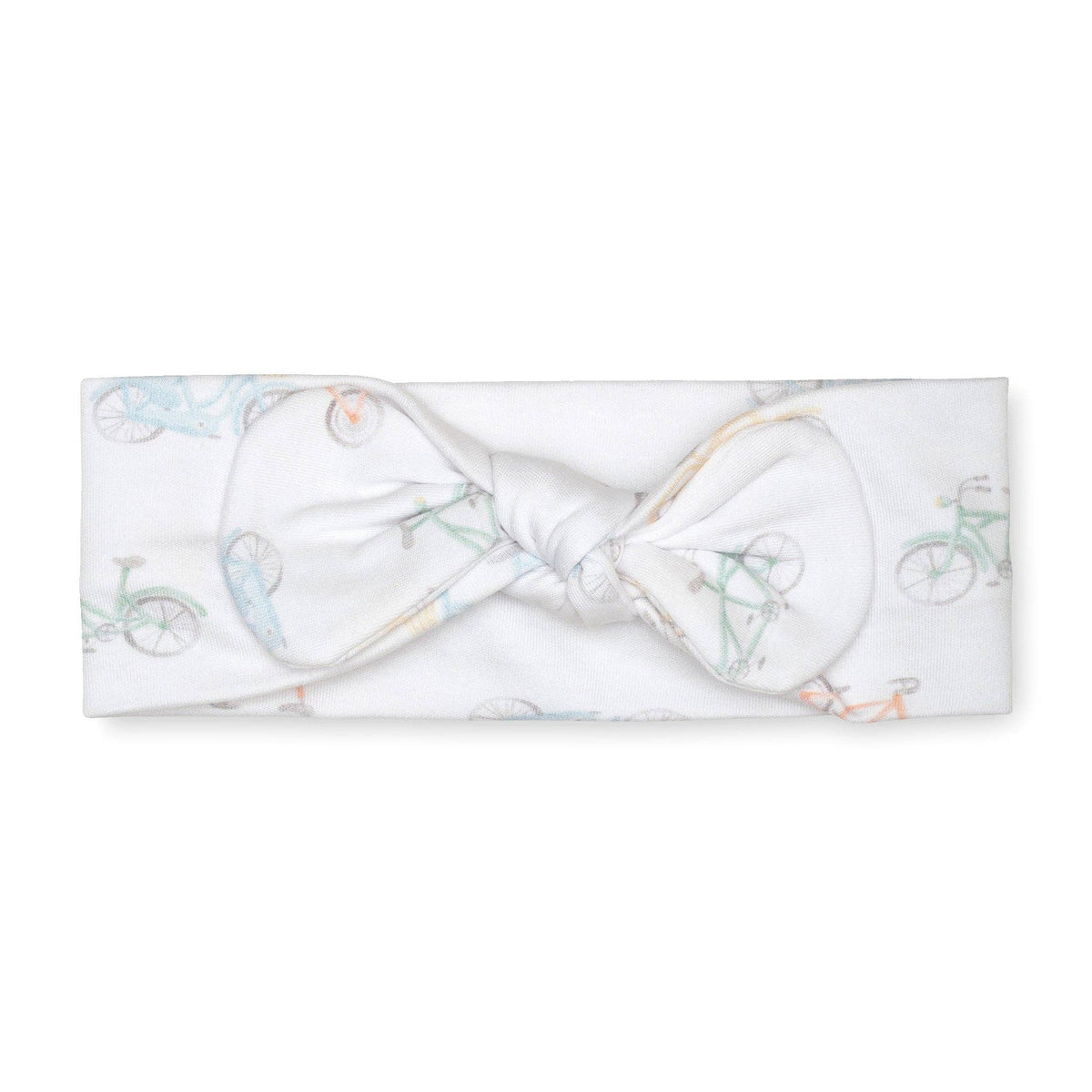 Bicycle Headband