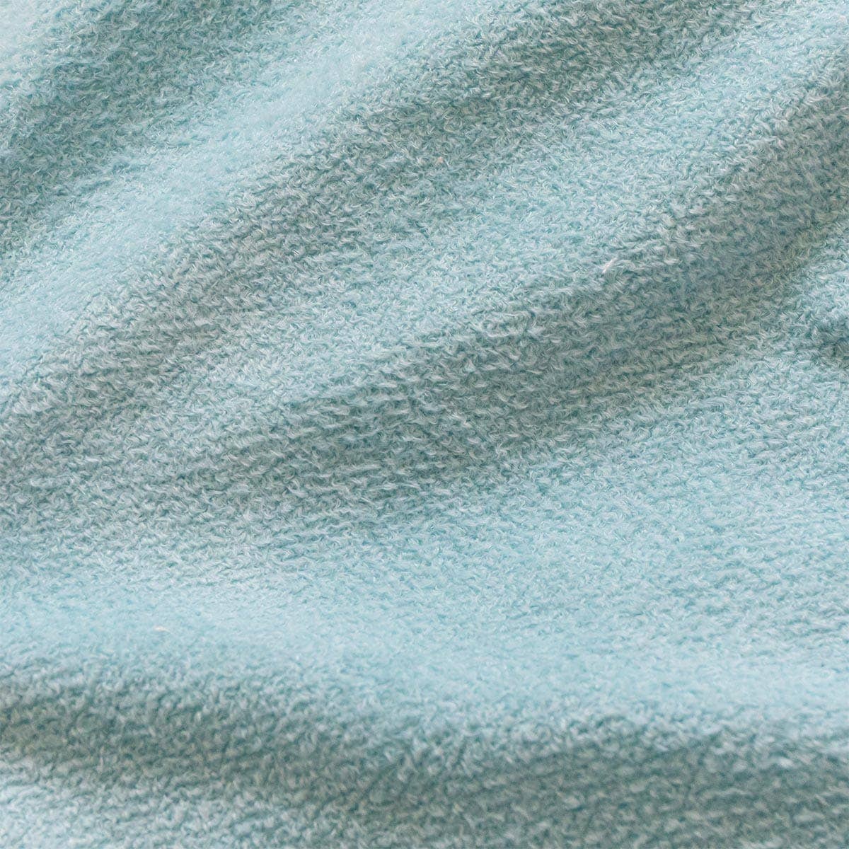 My Brest Friend Deluxe Nursing Pillow
