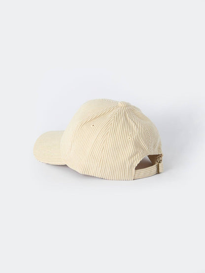 Red Heart Kids Hat