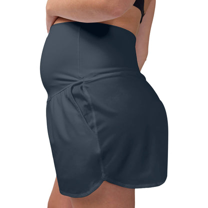 Everyday Maternity Active Short