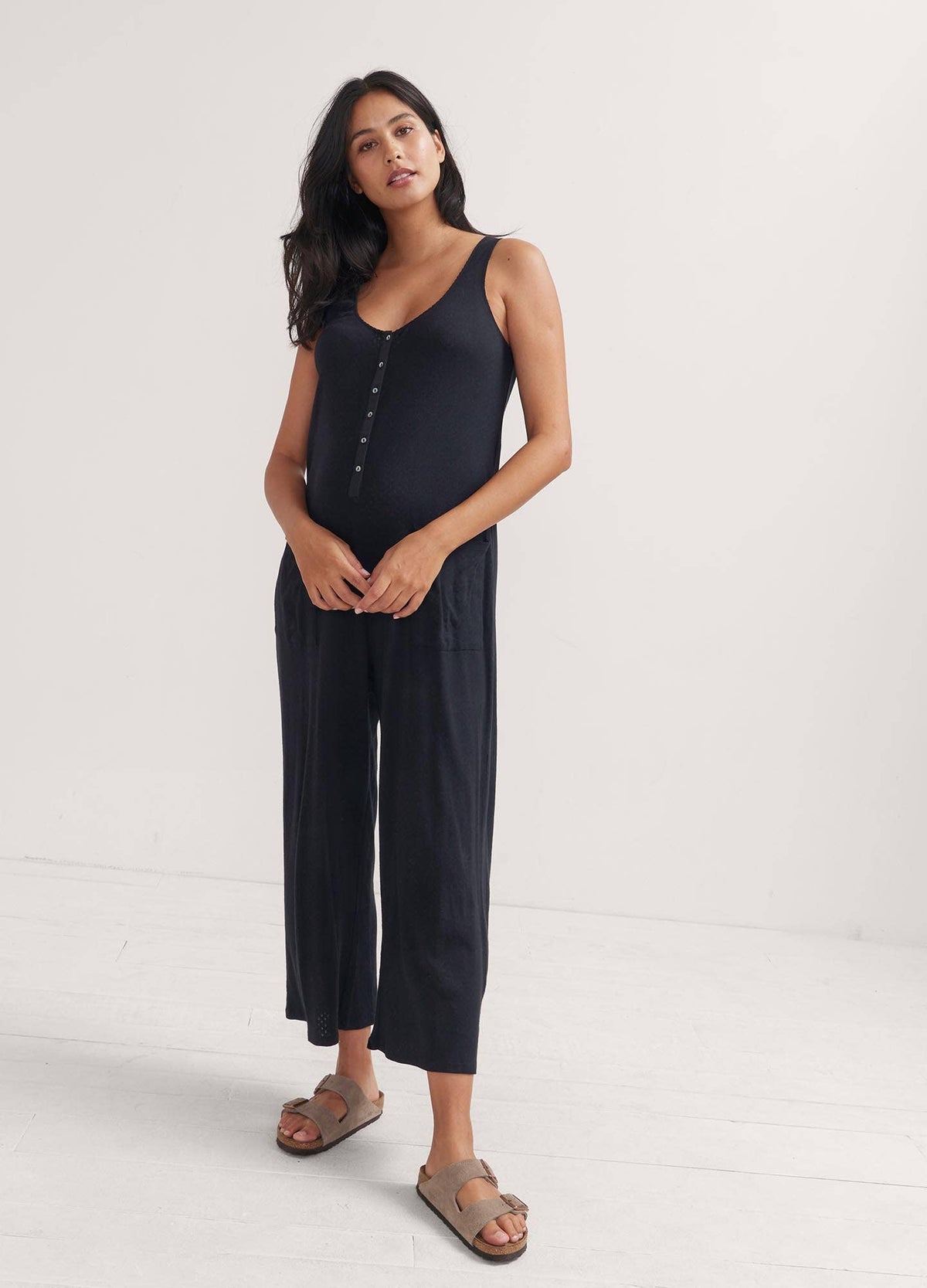 All Tri Jumpsuit