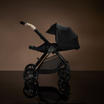 Silver Cross Reef 2 Stroller
