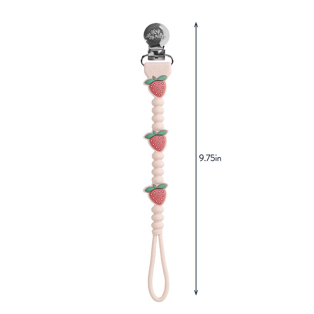 Sweetie Strap Plus™ - Ombre