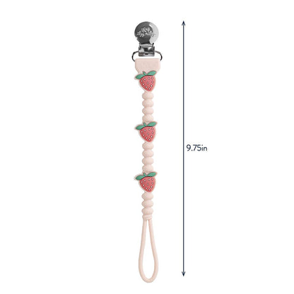 Sweetie Strap Plus™ - Strawberry