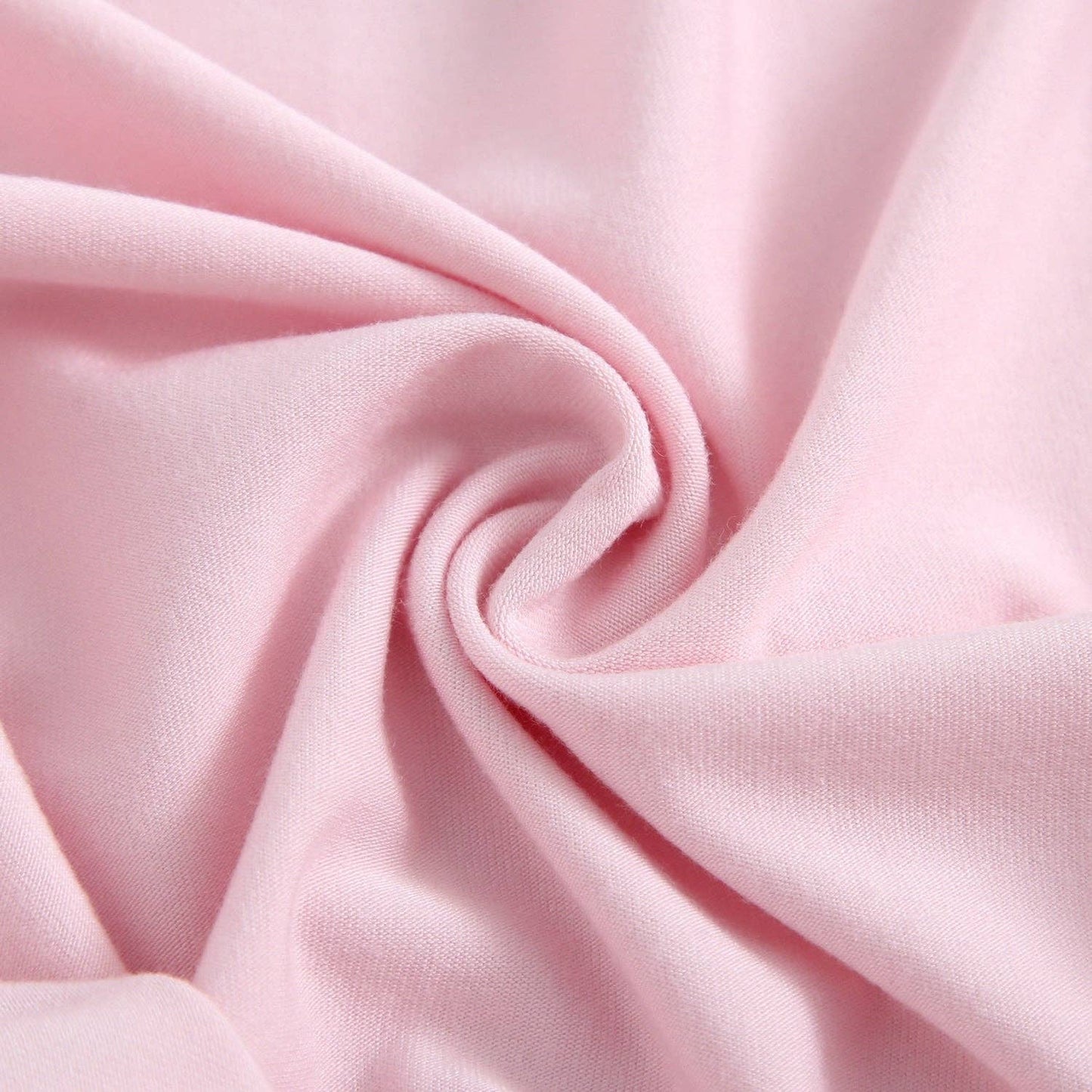 Dawn Ruffled Pjs