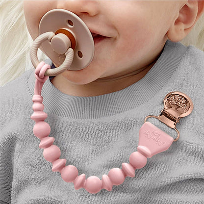 Itzy Paci Strap™