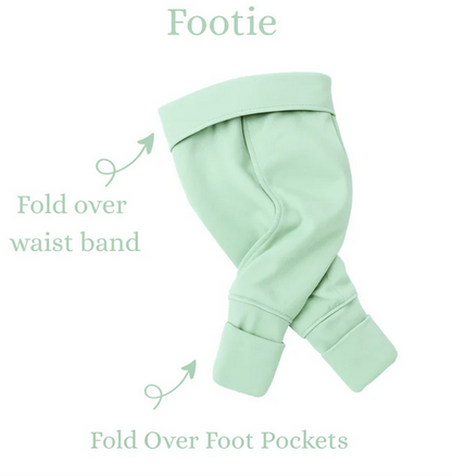 3-Piece Essentials Set