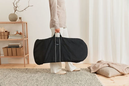BabyBjorn Transport Bag for Baby Bouncer