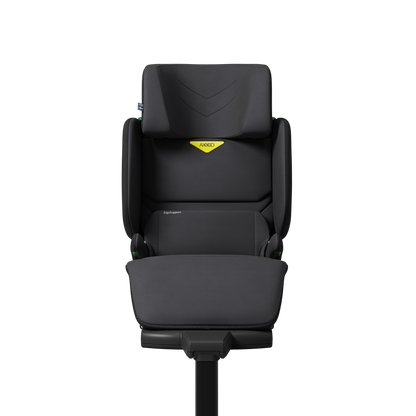 Axkid Up™ High Back Booster