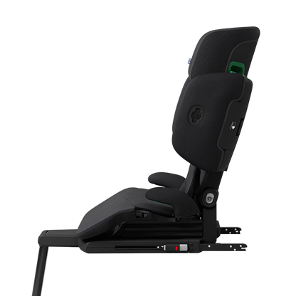 Axkid Up™ High Back Booster