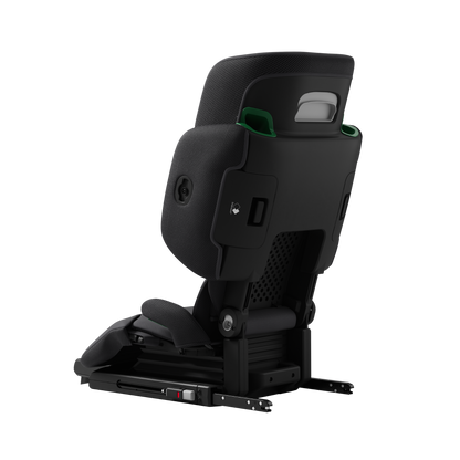 Axkid Up™ High Back Booster