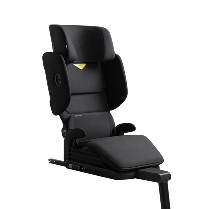 Axkid Up™ High Back Booster