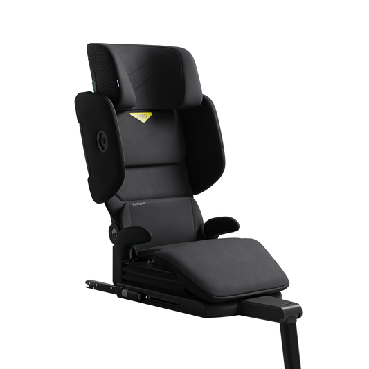 Axkid Up™ High Back Booster