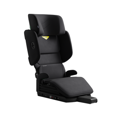 Axkid Up™ High Back Booster