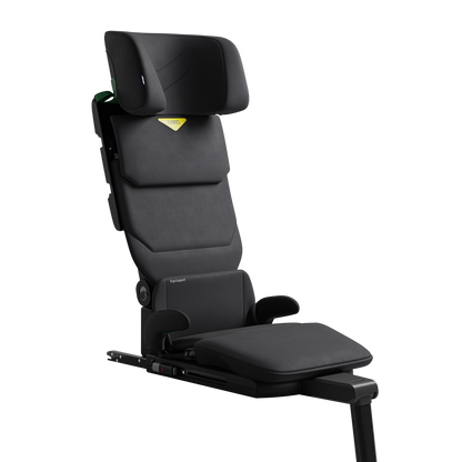 Axkid Up™ High Back Booster