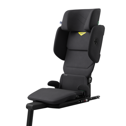 Axkid Up™ High Back Booster