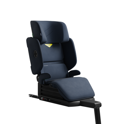 Axkid Up™ High Back Booster