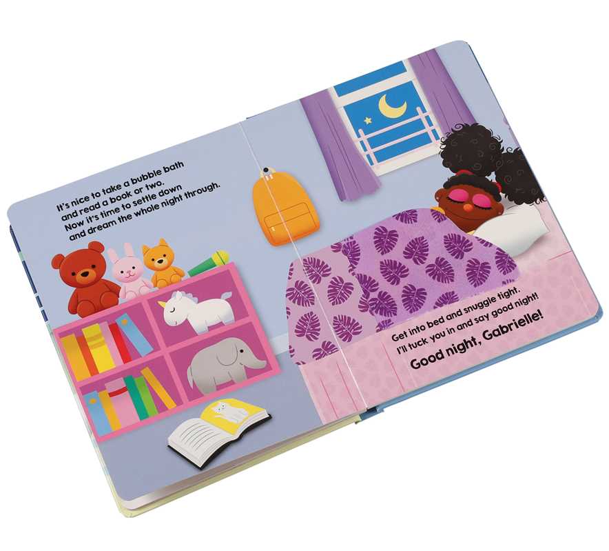 Sesame Street: Good Night, Sesame Street