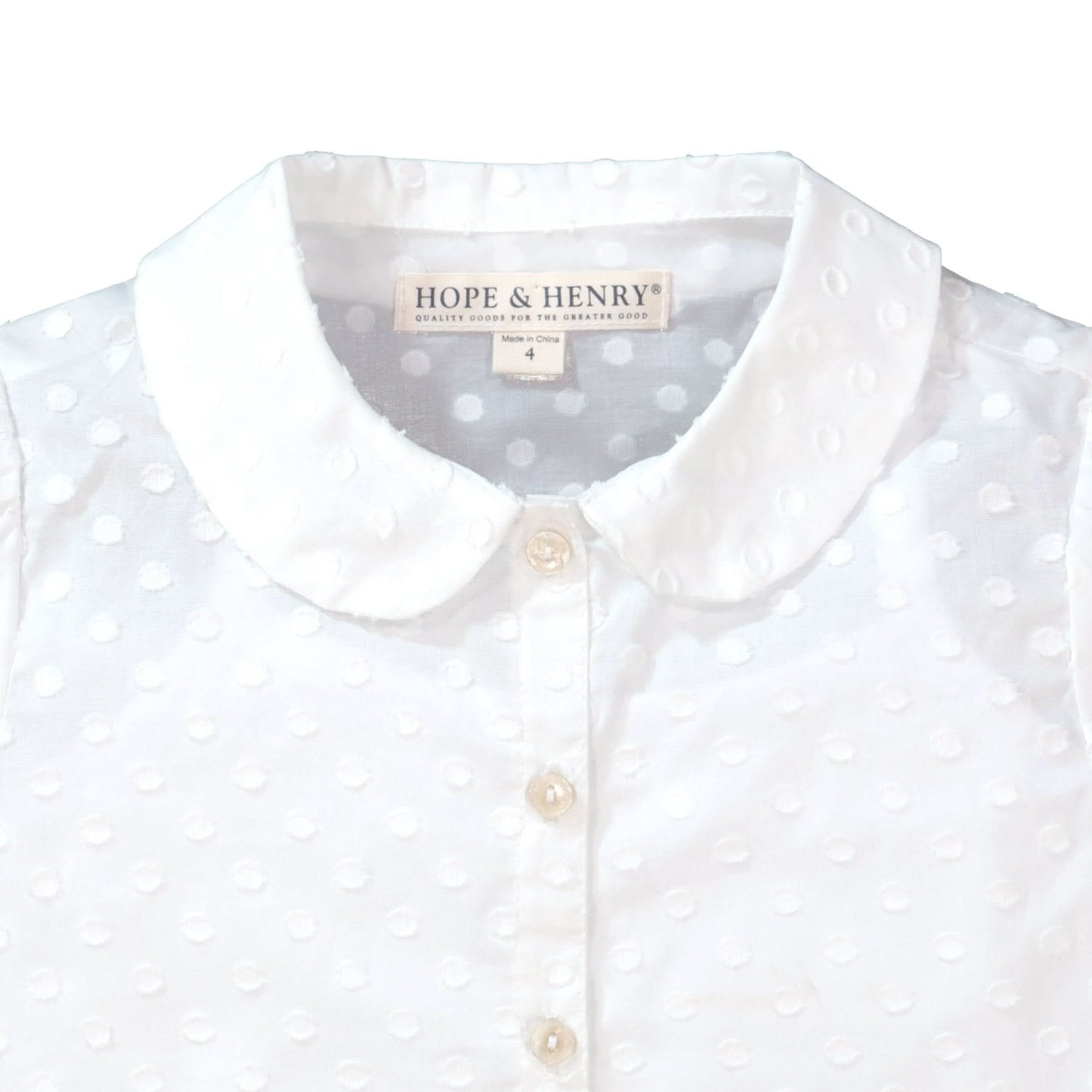 Top and Tank 2-Piece Set