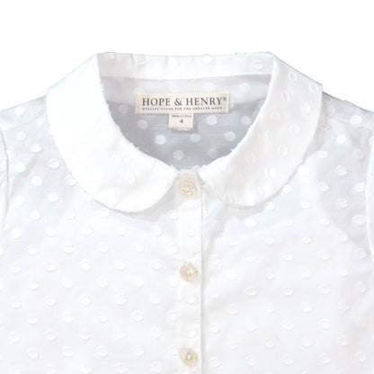 Top and Tank 2-Piece Set