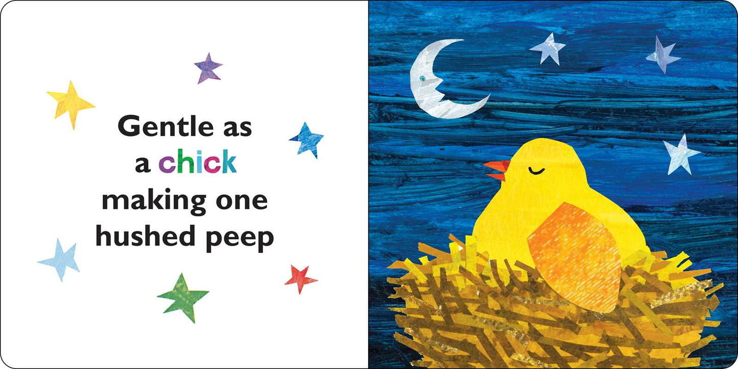 You're My Little Star Book