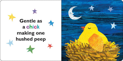 You're My Little Star Book