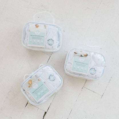 Dream Weighted Sleep Sack, 0-6