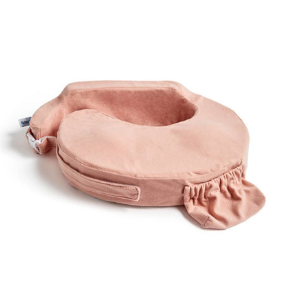 My Brest Friend Deluxe Nursing Pillow