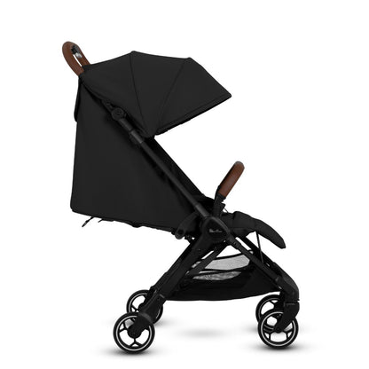 Silver Cross Clic Compact Lightweight Stroller