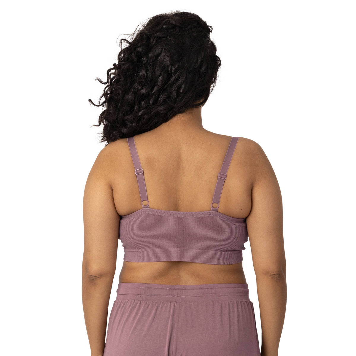 KB Pumping Lounge & Sleep Bra