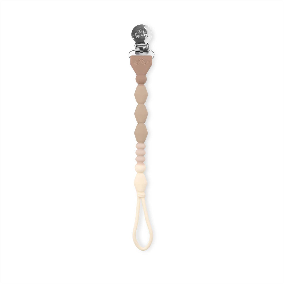 Sweetie Strap Plus™ - Ombre