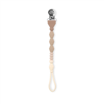 Sweetie Strap Plus™ - Strawberry