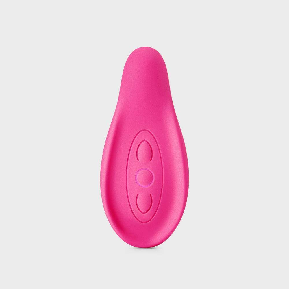Lactation Massager - Patented Breastfeeding Relief