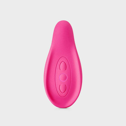 Lactation Massager - Patented Breastfeeding Relief