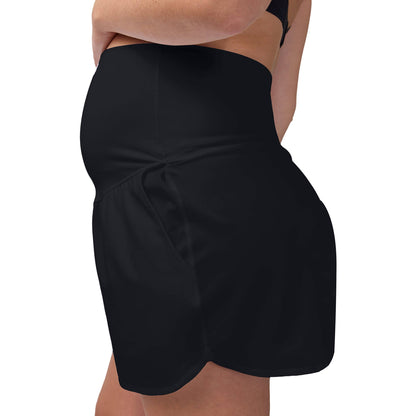 Everyday Maternity Active Short