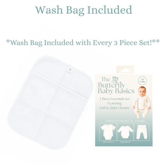 3-Piece Essentials Set