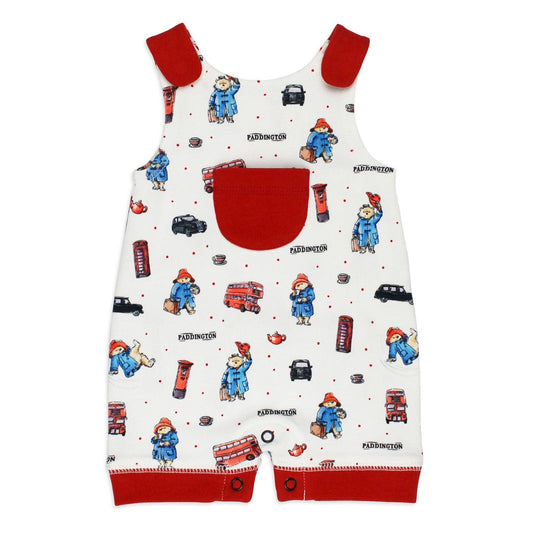London Paddington™  Romper