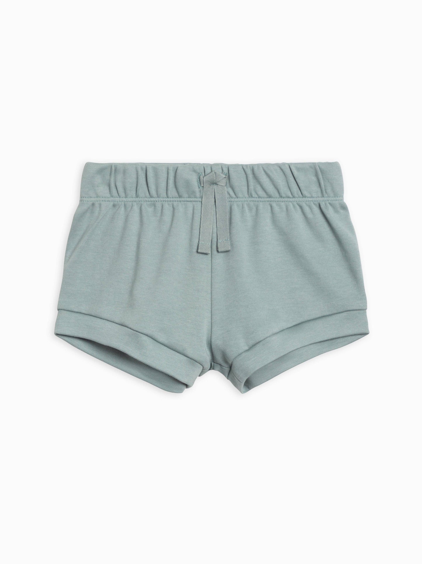 Havana Shorts - Tide