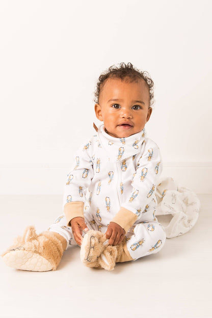 Peter Rabbit Neutral