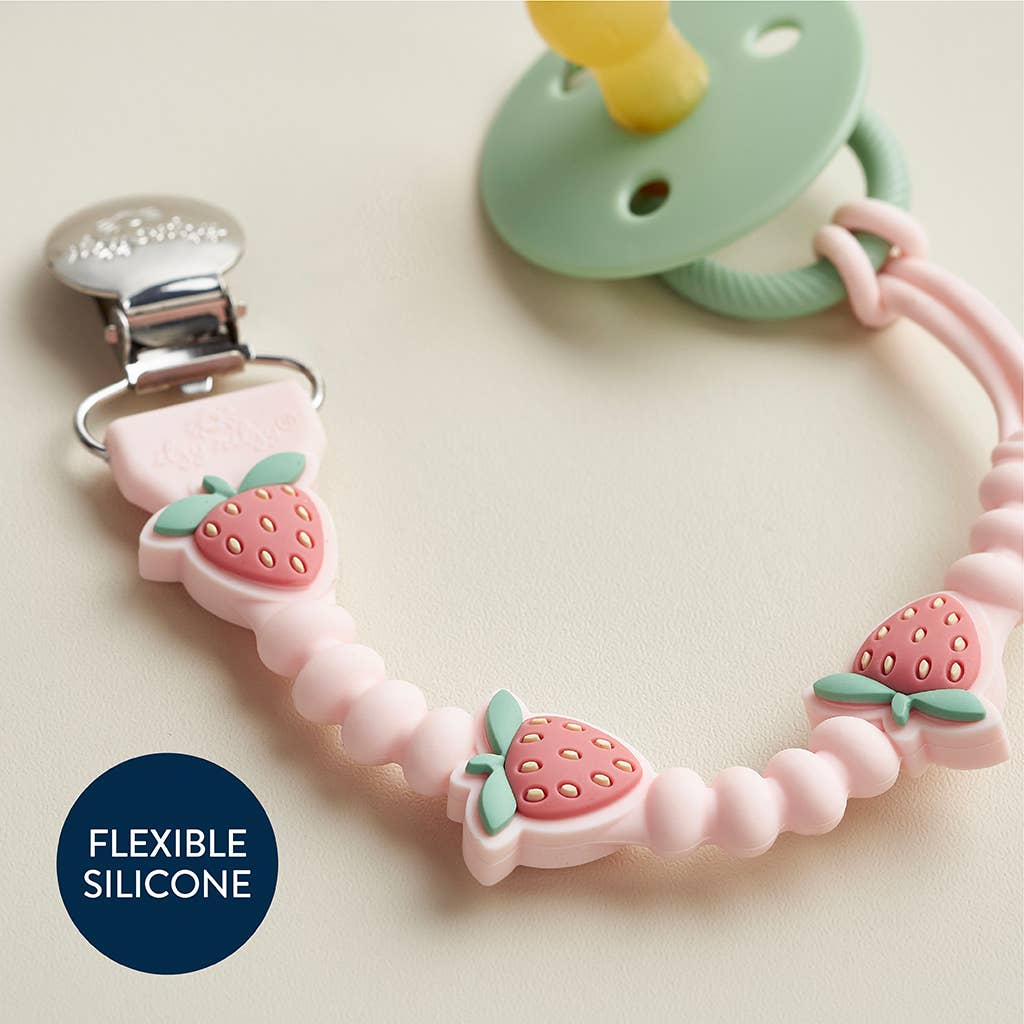Sweetie Strap Plus™ - Ombre
