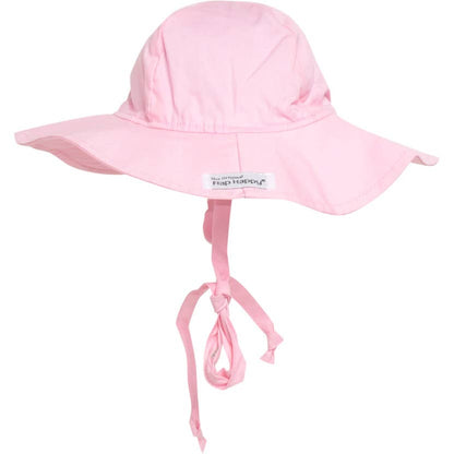 UPF50+ Sun Hat