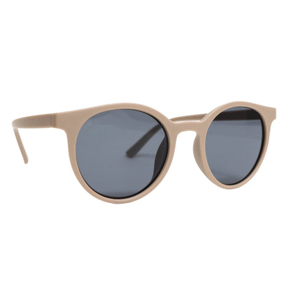 Taupe Sunglasses