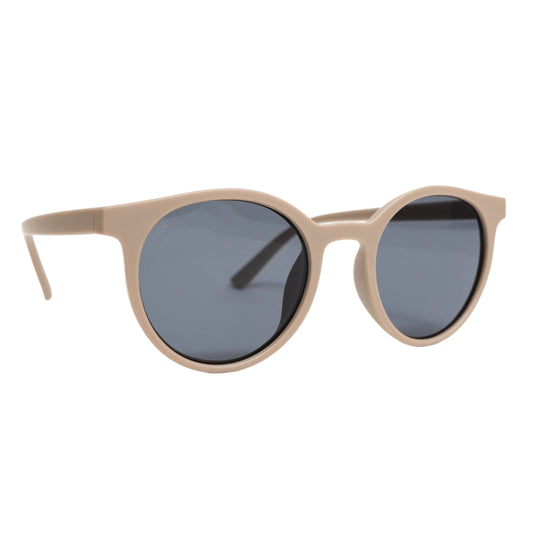 Taupe Sunglasses