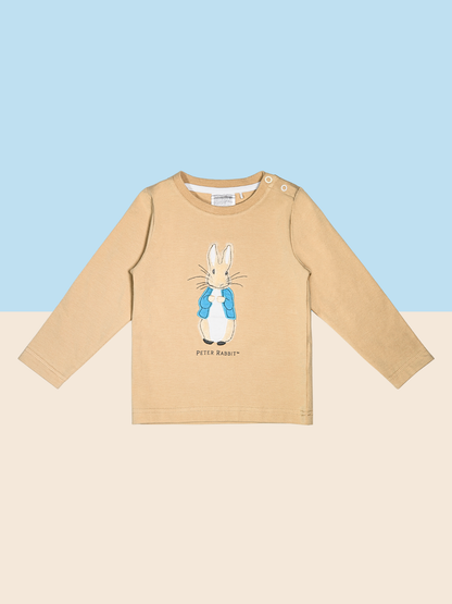 Peter Rabbit Neutral