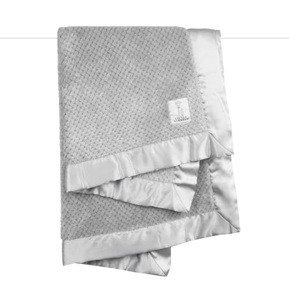 Honeycomb™ Baby Blanket