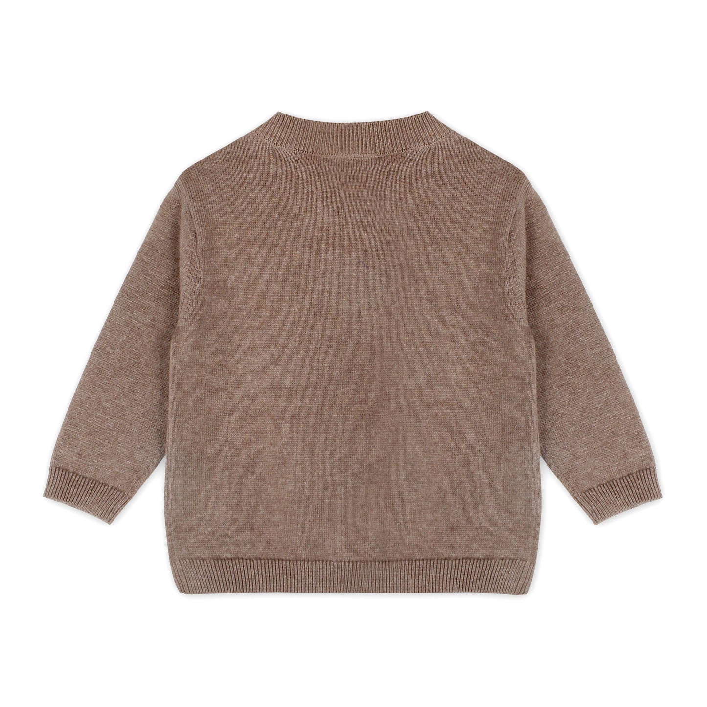 Sheep Pullover & Pant Set