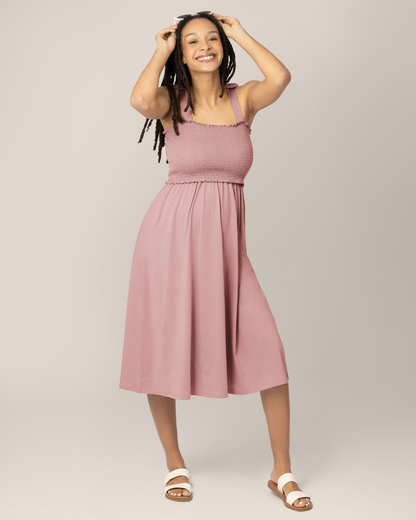 Kindred Bravely Maternity Dress