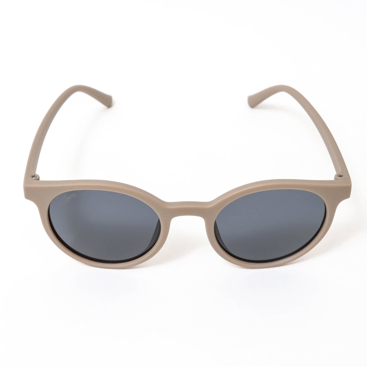 Taupe Sunglasses